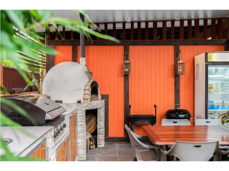 12 Octavius Drive, Kallangur QLD 4503
