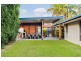 12 Octavius Drive, Kallangur QLD 4503