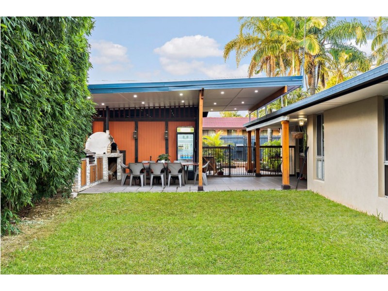 12 Octavius Drive, Kallangur QLD 4503