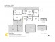 12 Octavius Drive, Kallangur QLD 4503 Floorplan