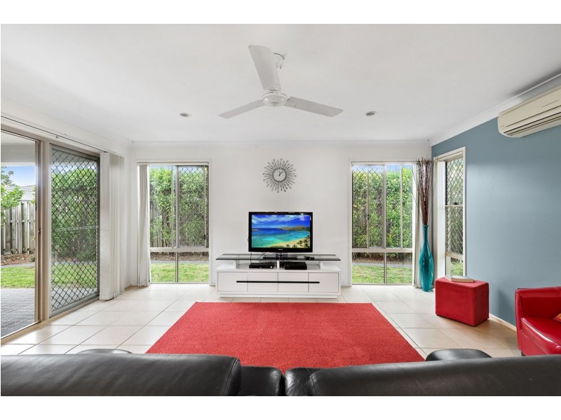 12 Churchill Circuit, Banyo QLD 4014