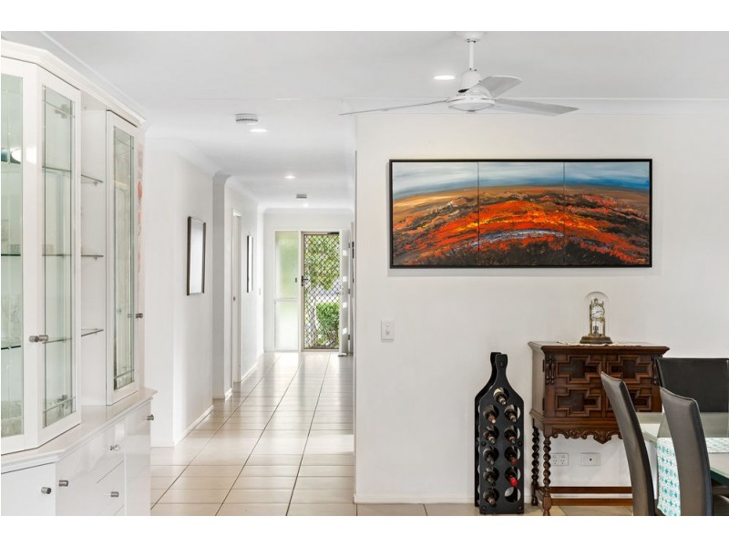 12 Churchill Circuit, Banyo QLD 4014