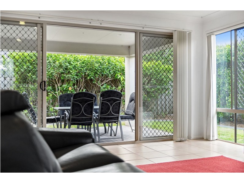 12 Churchill Circuit, Banyo QLD 4014