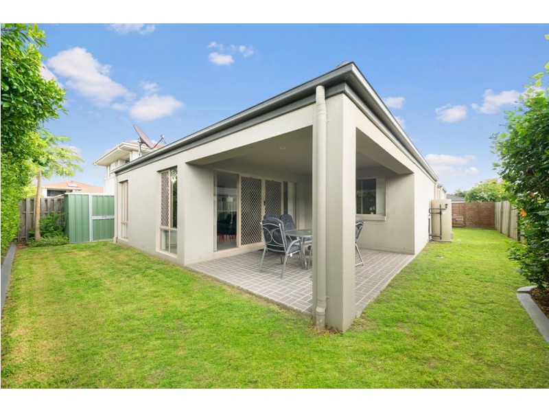 12 Churchill Circuit, Banyo QLD 4014