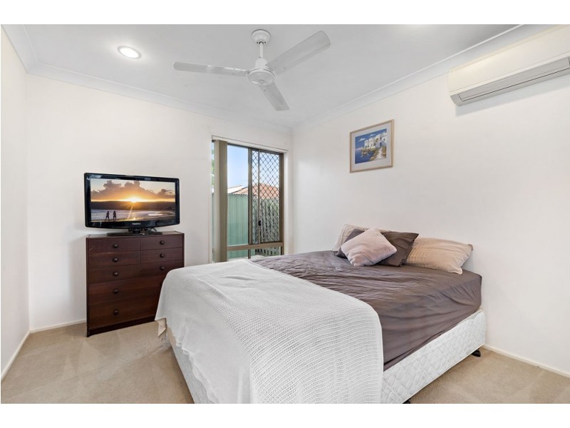 12 Churchill Circuit, Banyo QLD 4014