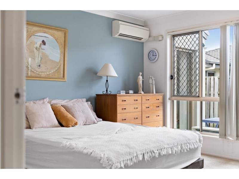 12 Churchill Circuit, Banyo QLD 4014