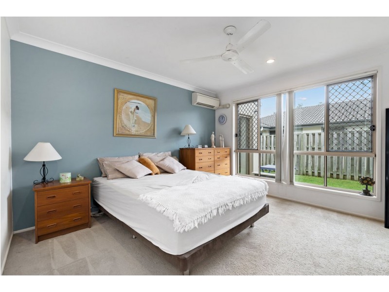 12 Churchill Circuit, Banyo QLD 4014