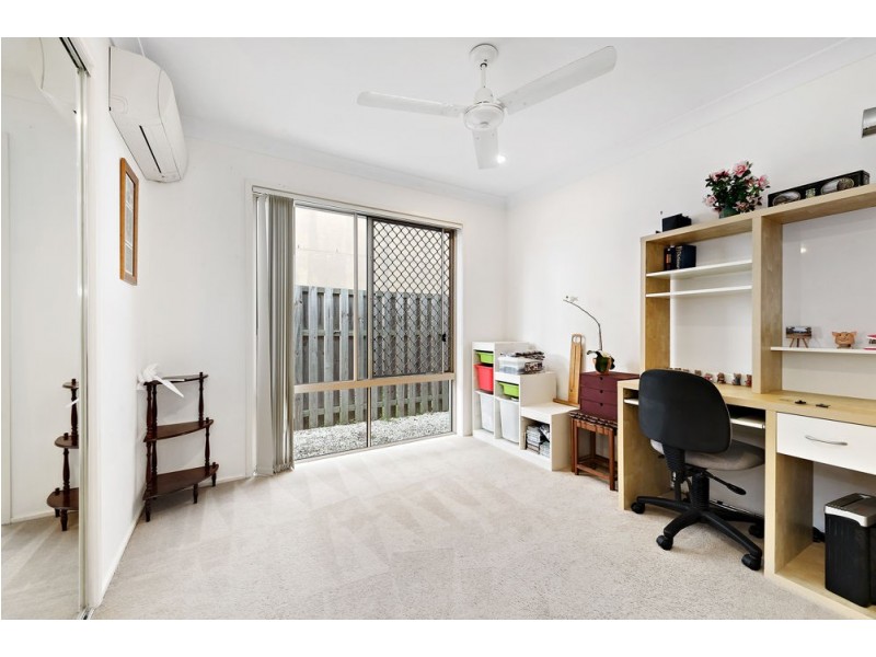 12 Churchill Circuit, Banyo QLD 4014