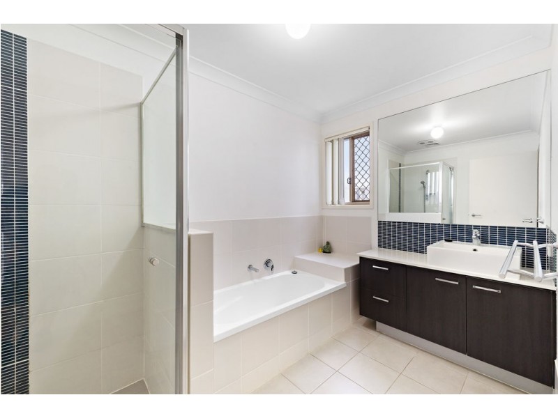 12 Churchill Circuit, Banyo QLD 4014