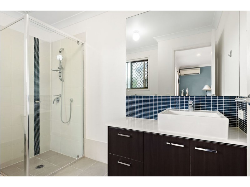 12 Churchill Circuit, Banyo QLD 4014