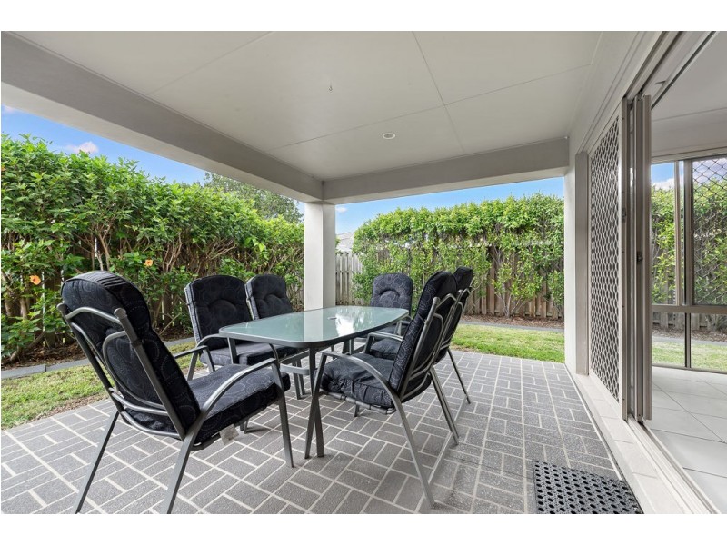 12 Churchill Circuit, Banyo QLD 4014