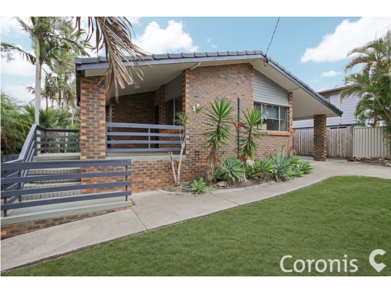 18 ILLOURA STREET, Petrie QLD 4502