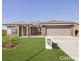 11 Riviera Street, Burpengary QLD 4505