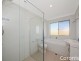 11 Riviera Street, Burpengary QLD 4505
