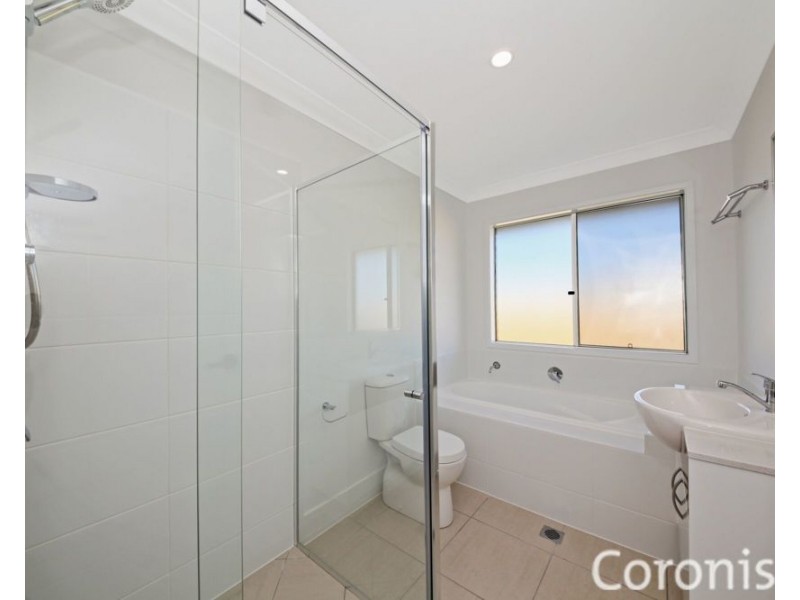 11 Riviera Street, Burpengary QLD 4505