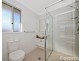11 Riviera Street, Burpengary QLD 4505