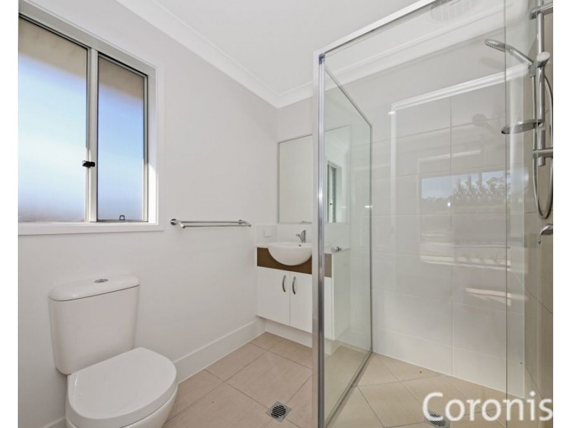 11 Riviera Street, Burpengary QLD 4505