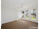 11 Riviera Street, Burpengary QLD 4505