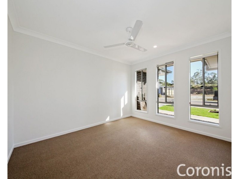 11 Riviera Street, Burpengary QLD 4505