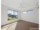 11 Riviera Street, Burpengary QLD 4505