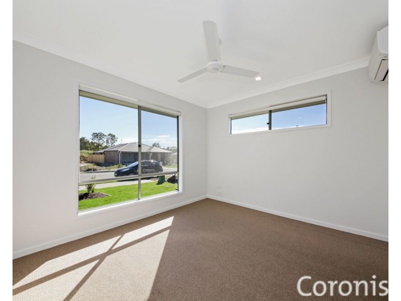 11 Riviera Street, Burpengary QLD 4505
