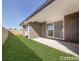 11 Riviera Street, Burpengary QLD 4505