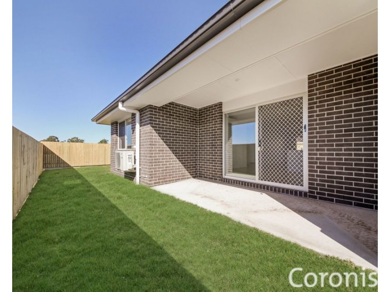 11 Riviera Street, Burpengary QLD 4505