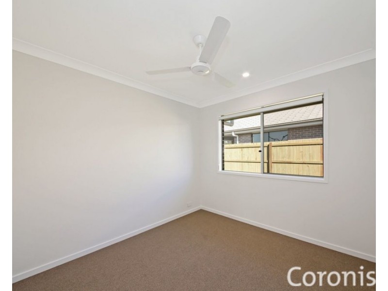 11 Riviera Street, Burpengary QLD 4505