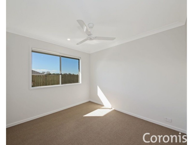 11 Riviera Street, Burpengary QLD 4505