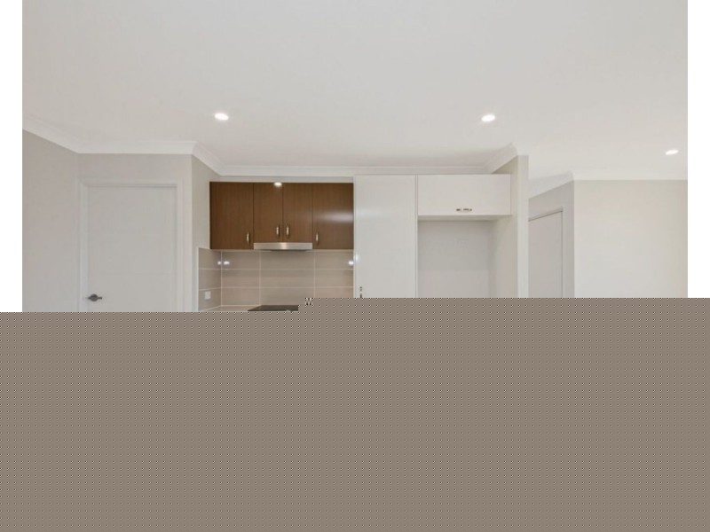 11 Riviera Street, Burpengary QLD 4505