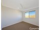 11 Riviera Street, Burpengary QLD 4505
