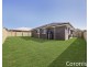 11 Riviera Street, Burpengary QLD 4505
