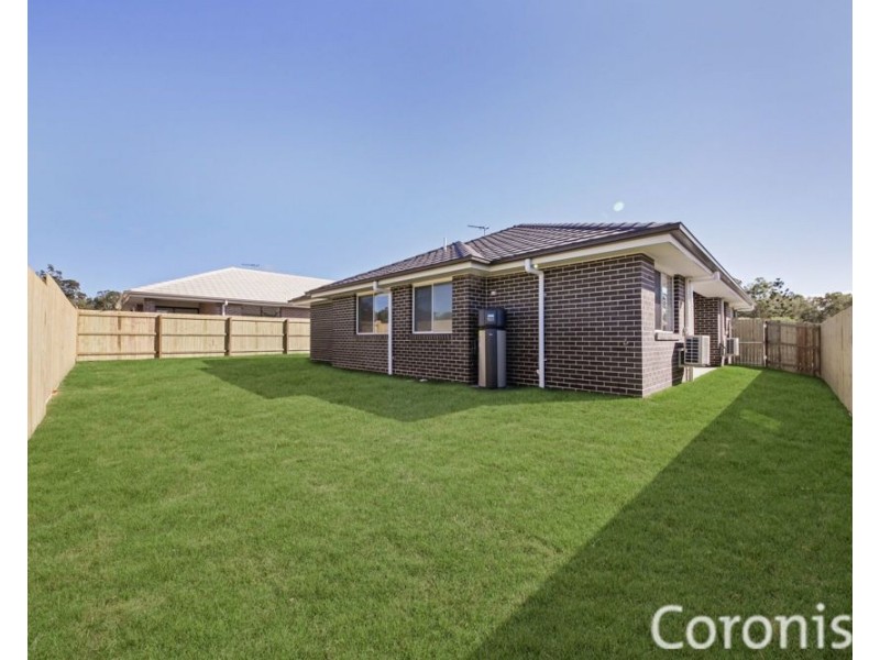 11 Riviera Street, Burpengary QLD 4505