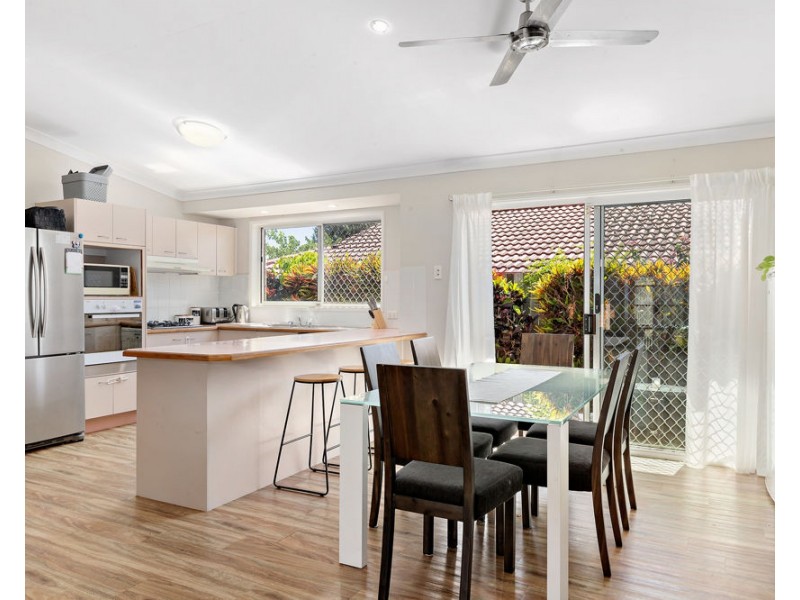 5 Alana Street, Murrumba Downs QLD 4503