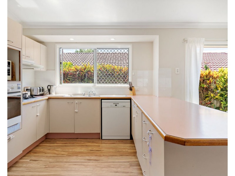 5 Alana Street, Murrumba Downs QLD 4503