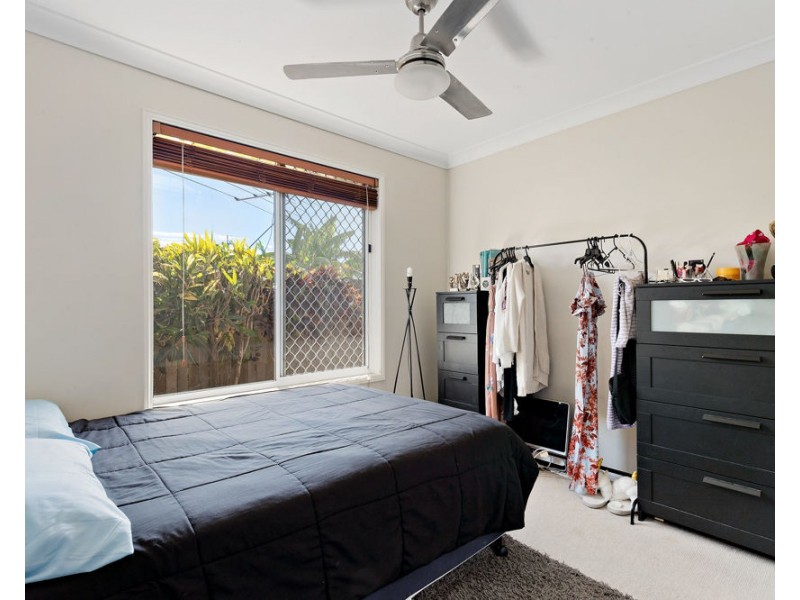 5 Alana Street, Murrumba Downs QLD 4503