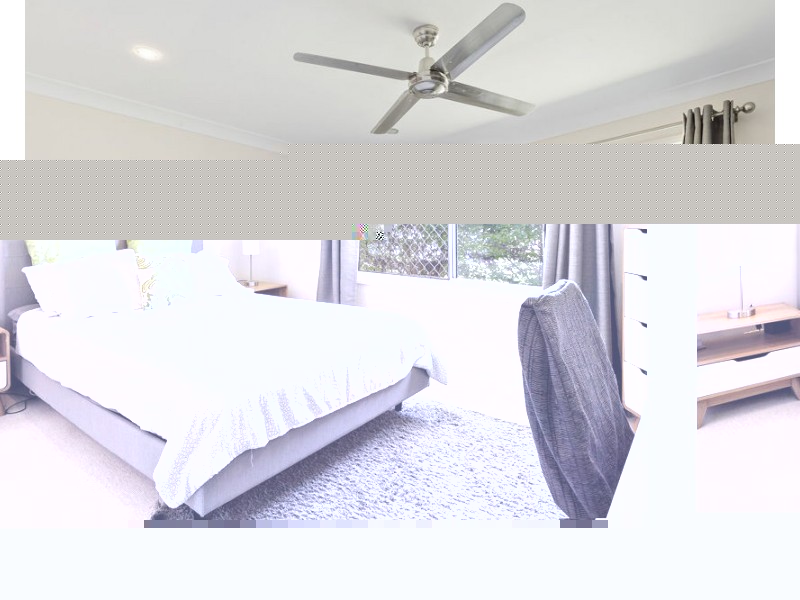 5 Alana Street, Murrumba Downs QLD 4503