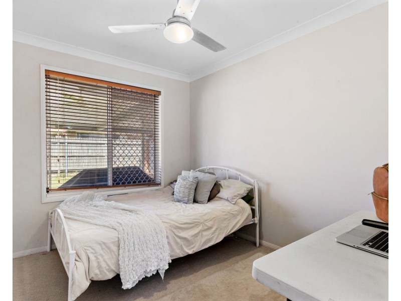 5 Alana Street, Murrumba Downs QLD 4503