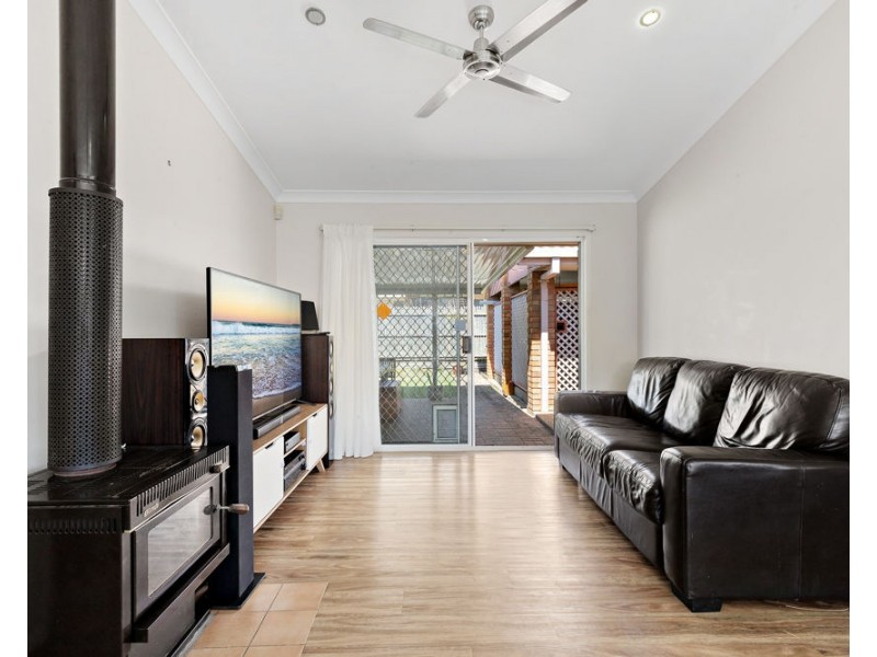 5 Alana Street, Murrumba Downs QLD 4503