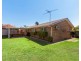 5 Alana Street, Murrumba Downs QLD 4503