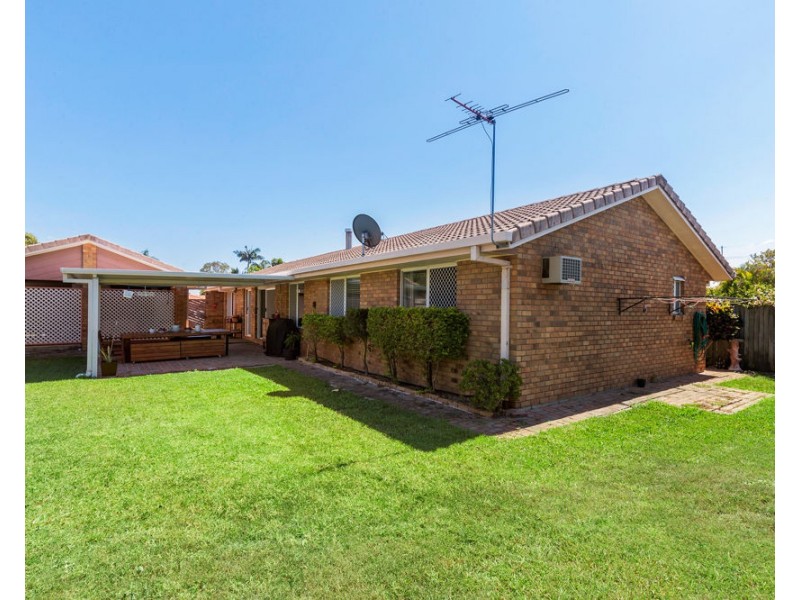 5 Alana Street, Murrumba Downs QLD 4503