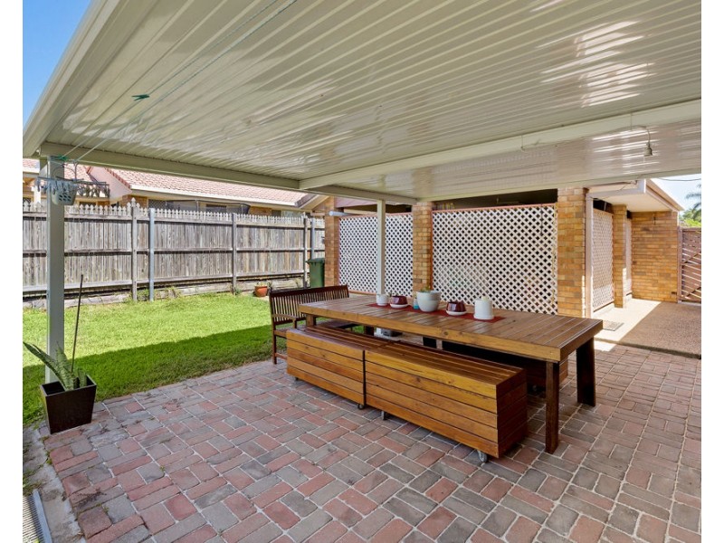 5 Alana Street, Murrumba Downs QLD 4503