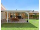 5 Alana Street, Murrumba Downs QLD 4503