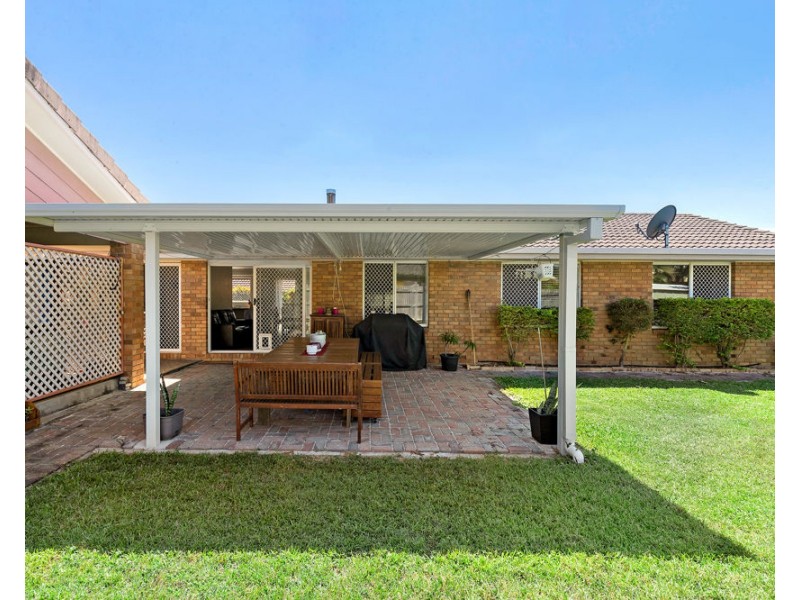 5 Alana Street, Murrumba Downs QLD 4503