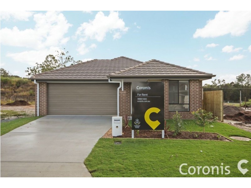 12 Riviera Street, Burpengary QLD 4505