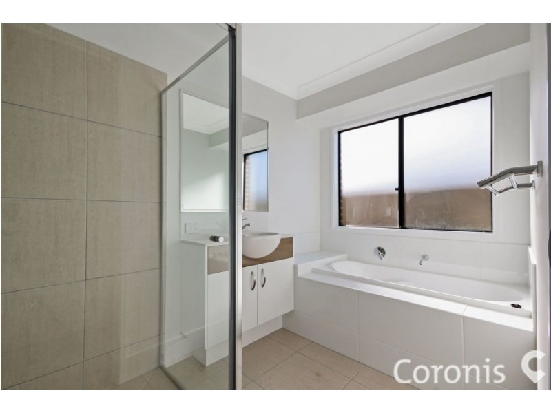 12 Riviera Street, Burpengary QLD 4505