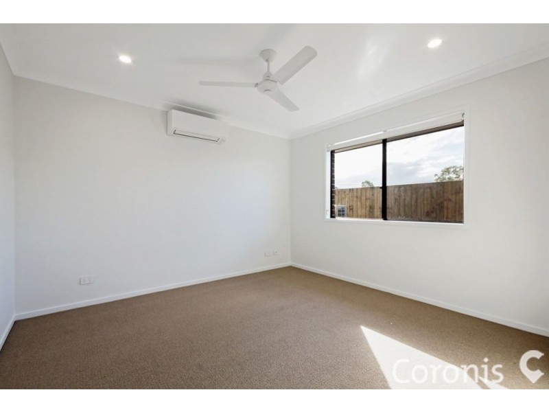 12 Riviera Street, Burpengary QLD 4505