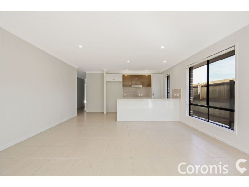 12 Riviera Street, Burpengary QLD 4505