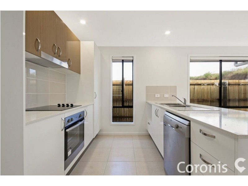 12 Riviera Street, Burpengary QLD 4505