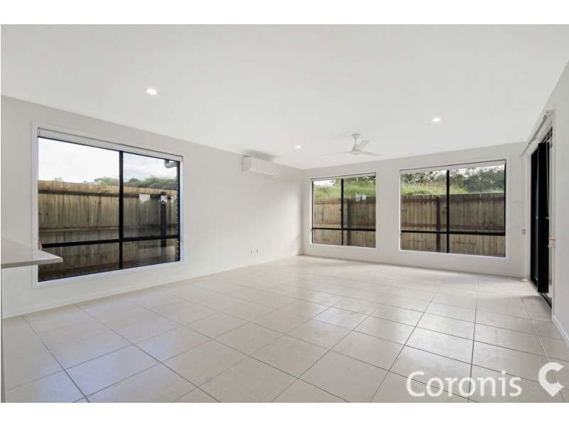 12 Riviera Street, Burpengary QLD 4505
